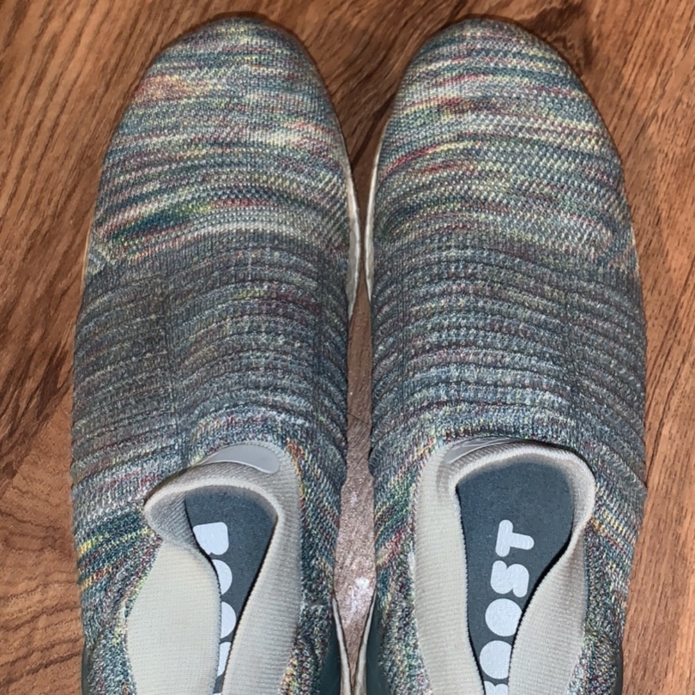 Men’s Adidas Ultra Boost